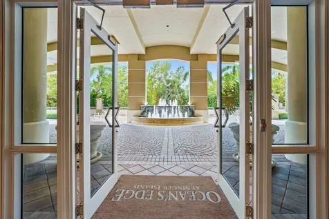 5050 N Ocean Drive Singer Island FL 33404