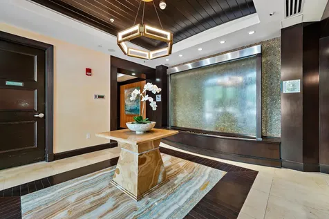 5050 N Ocean Drive Singer Island FL 33404