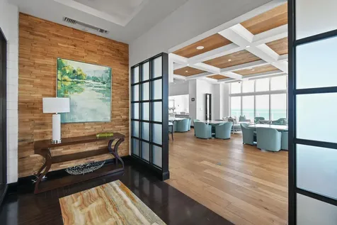 5050 N Ocean Drive Singer Island FL 33404
