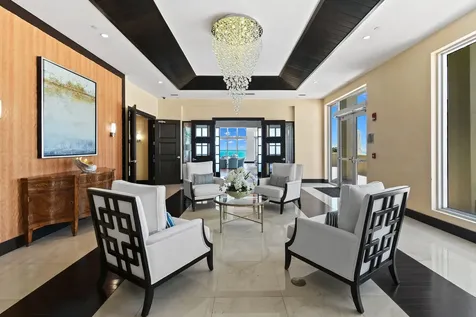 5050 N Ocean Drive Singer Island FL 33404