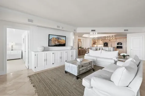 5050 N Ocean Drive Singer Island FL 33404
