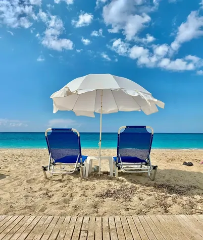 5050 N Ocean Drive Singer Island FL 33404