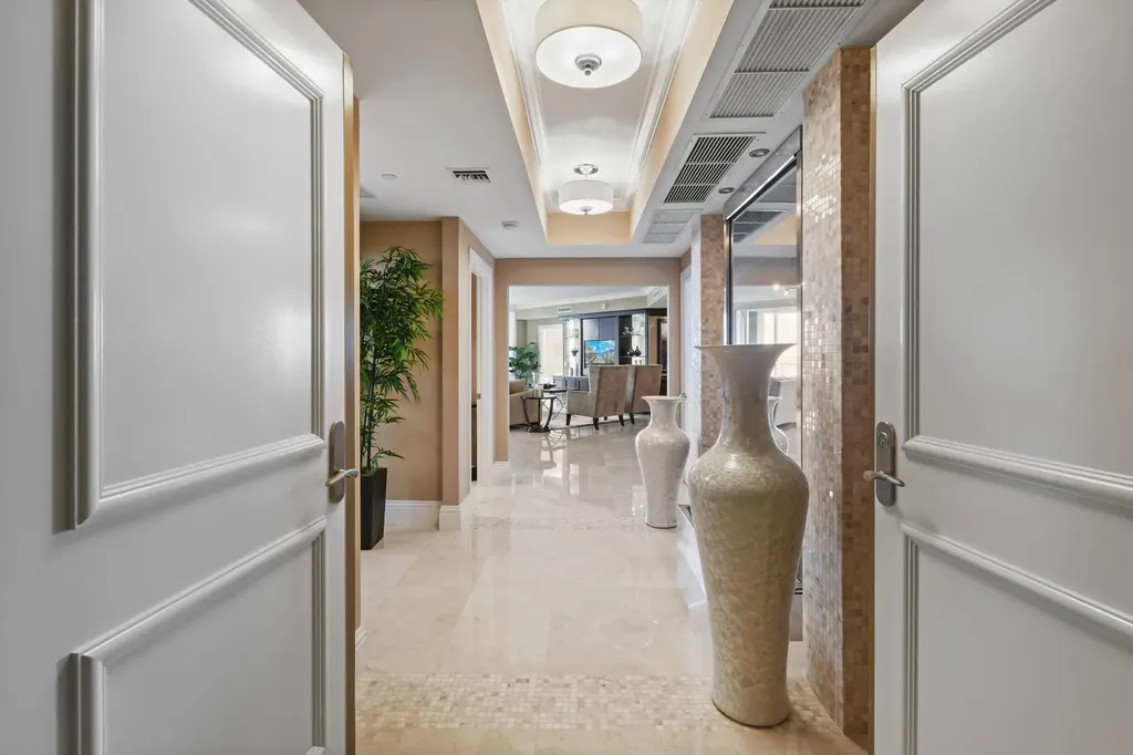 5050 N Ocean Drive Singer Island FL 33404