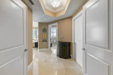 5050 N Ocean Drive Singer Island FL 33404