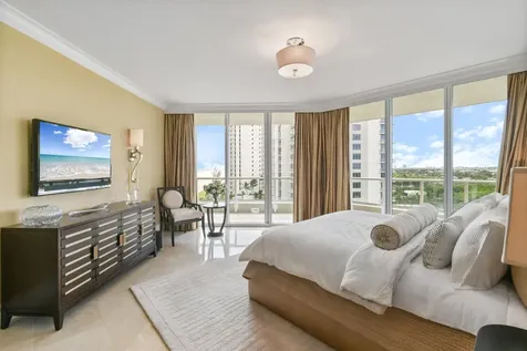 5050 N Ocean Drive Singer Island FL 33404