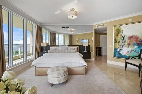5050 N Ocean Drive Singer Island FL 33404