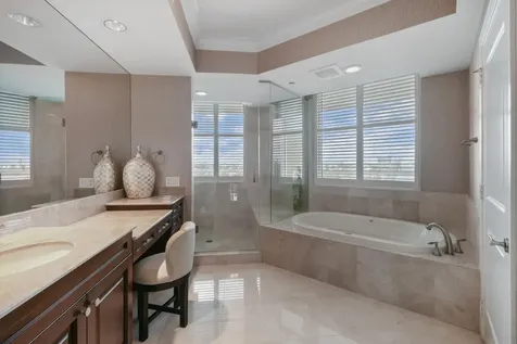 5050 N Ocean Drive Singer Island FL 33404