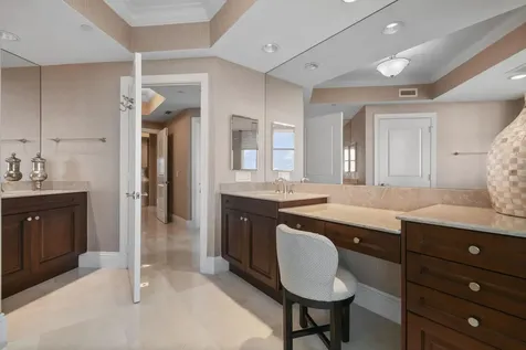5050 N Ocean Drive Singer Island FL 33404