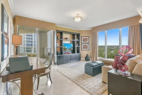 5050 N Ocean Drive Singer Island FL 33404