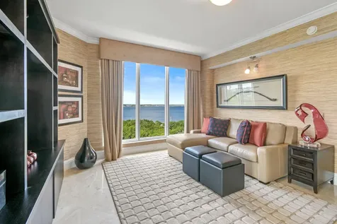 5050 N Ocean Drive Singer Island FL 33404
