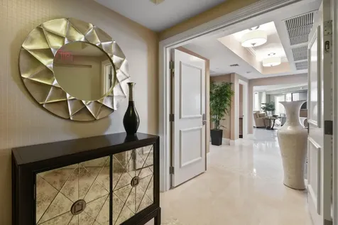 5050 N Ocean Drive Singer Island FL 33404