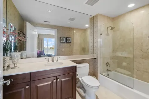 5050 N Ocean Drive Singer Island FL 33404