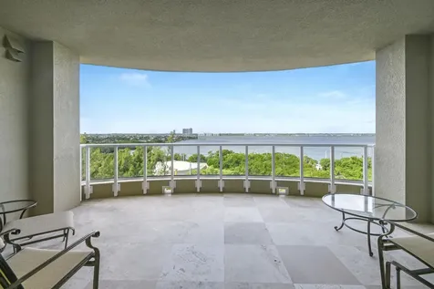 5050 N Ocean Drive Singer Island FL 33404