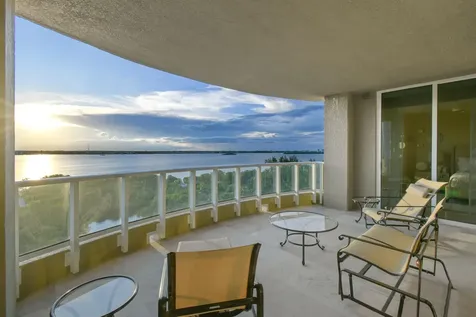 5050 N Ocean Drive Singer Island FL 33404