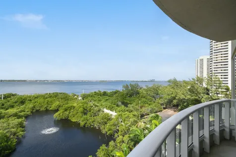 5050 N Ocean Drive Singer Island FL 33404