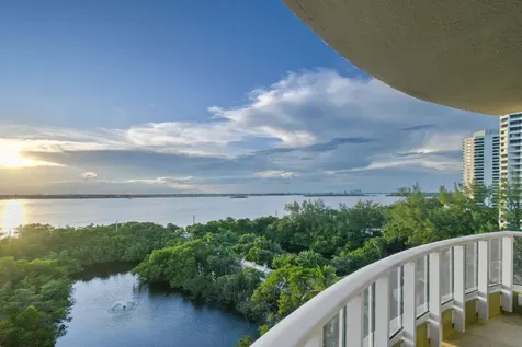 5050 N Ocean Drive Singer Island FL 33404