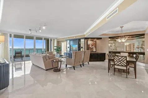 5050 N Ocean Drive Singer Island FL 33404