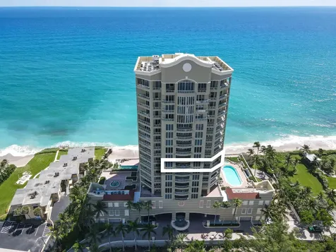 5050 N Ocean Drive Singer Island FL 33404
