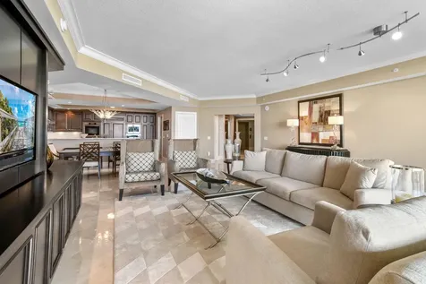 5050 N Ocean Drive Singer Island FL 33404