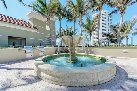 5050 N Ocean Drive Singer Island FL 33404