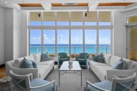 5050 N Ocean Drive Singer Island FL 33404