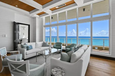 5050 N Ocean Drive Singer Island FL 33404