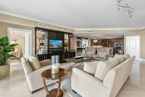 5050 N Ocean Drive Singer Island FL 33404
