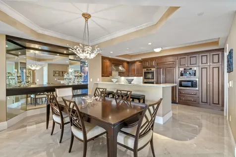 5050 N Ocean Drive Singer Island FL 33404