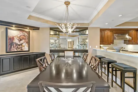 5050 N Ocean Drive Singer Island FL 33404