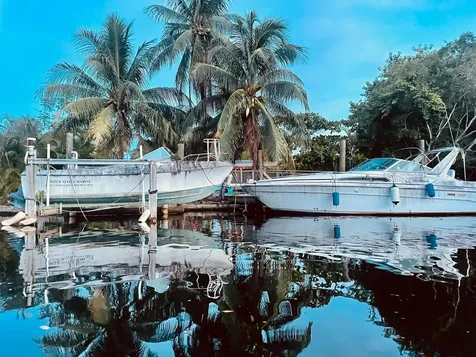 5050 N Ocean Drive Singer Island FL 33404
