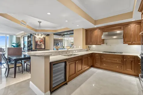 5050 N Ocean Drive Singer Island FL 33404