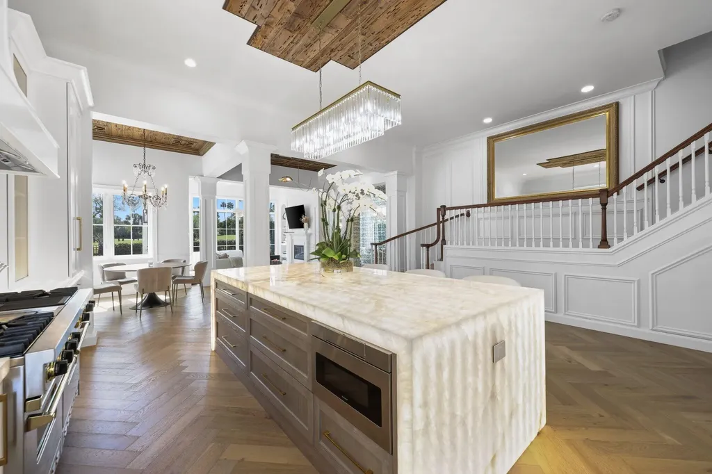 340 E Royal Palm Road Boca Raton FL 33432