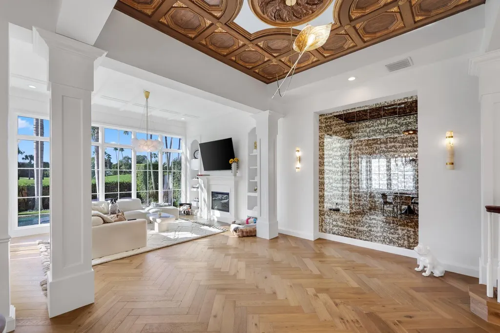 340 E Royal Palm Road Boca Raton FL 33432