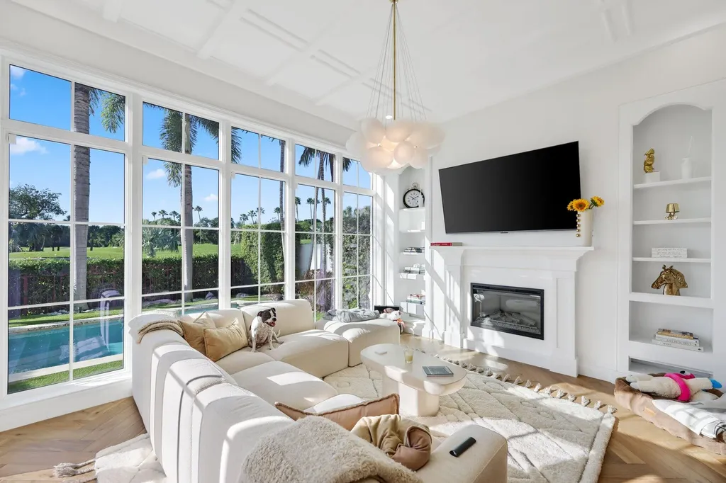 340 E Royal Palm Road Boca Raton FL 33432