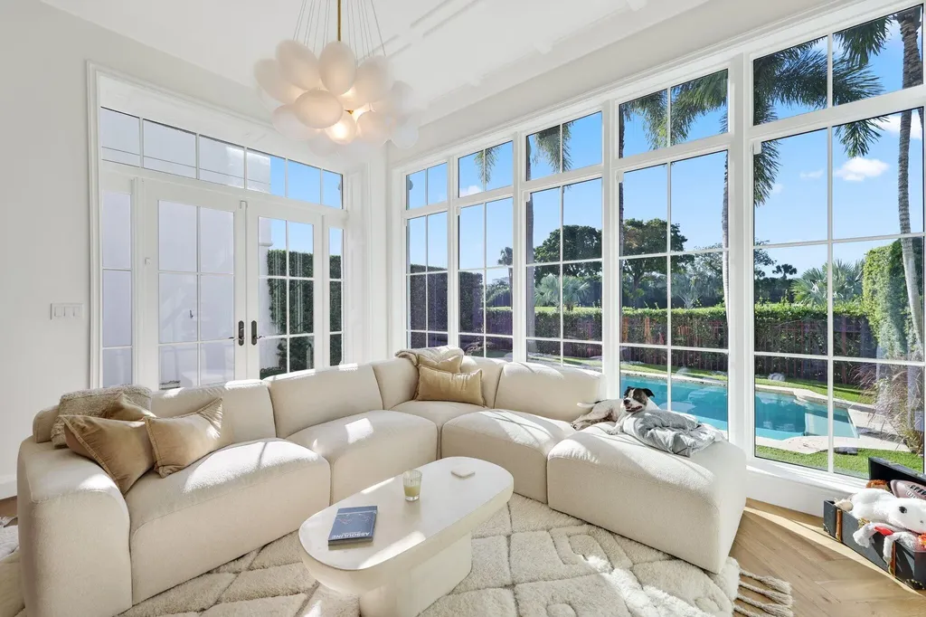 340 E Royal Palm Road Boca Raton FL 33432