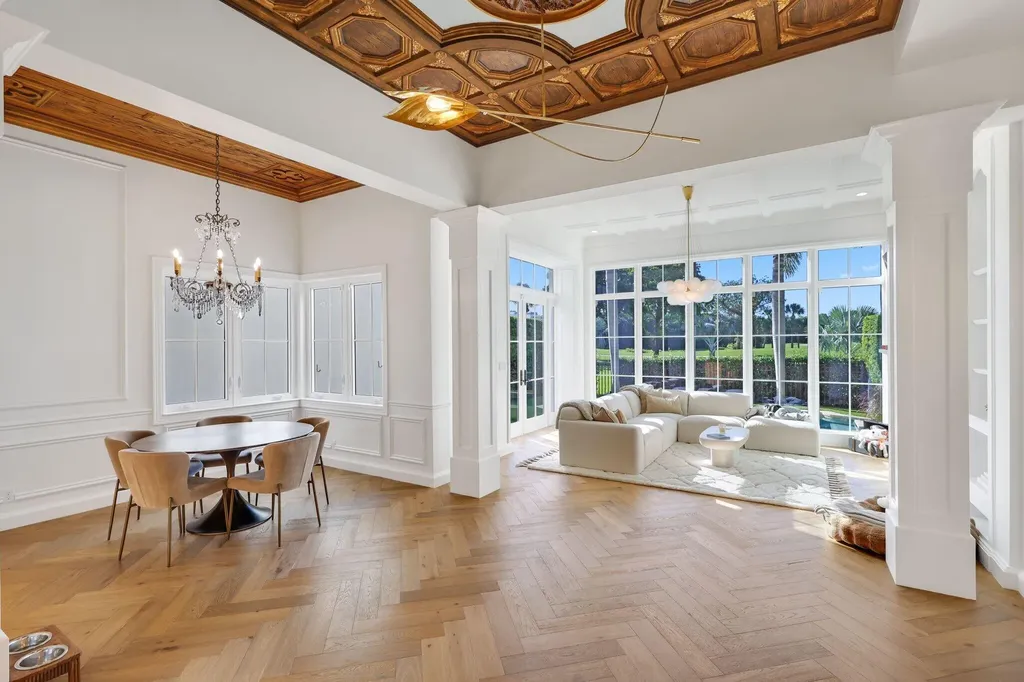 340 E Royal Palm Road Boca Raton FL 33432