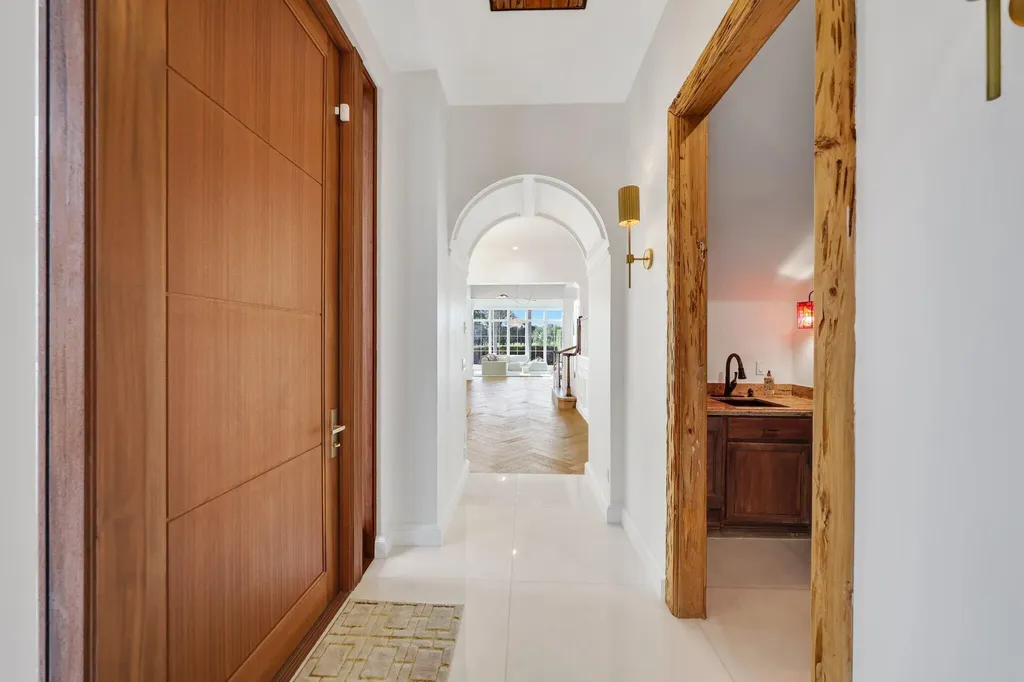 340 E Royal Palm Road Boca Raton FL 33432
