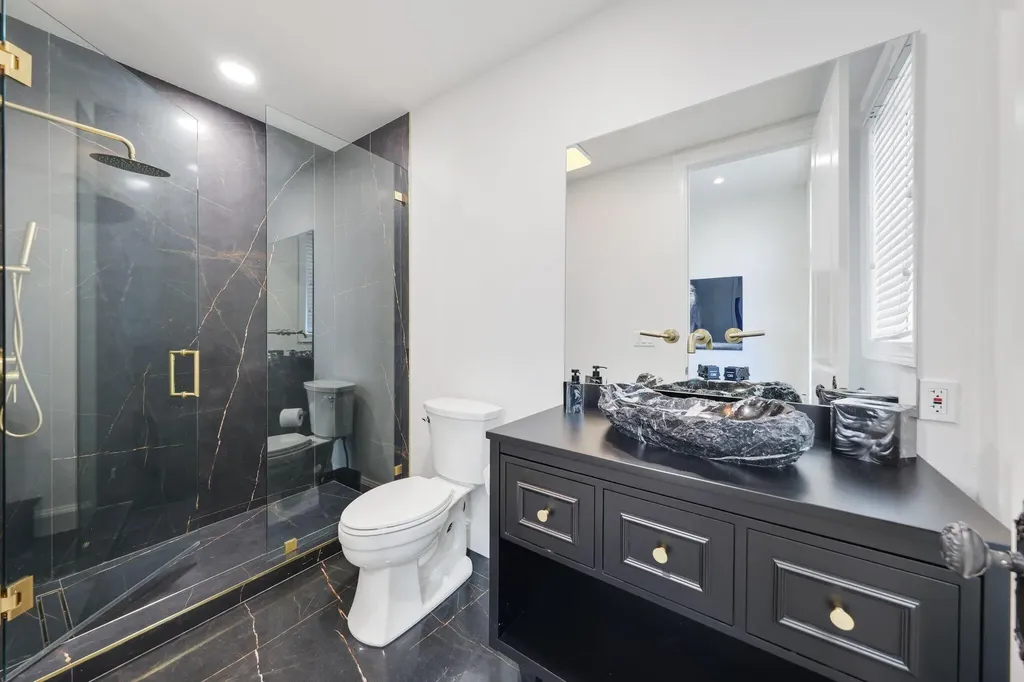 340 E Royal Palm Road Boca Raton FL 33432