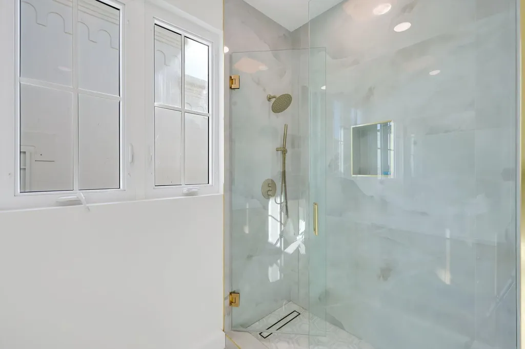 340 E Royal Palm Road Boca Raton FL 33432