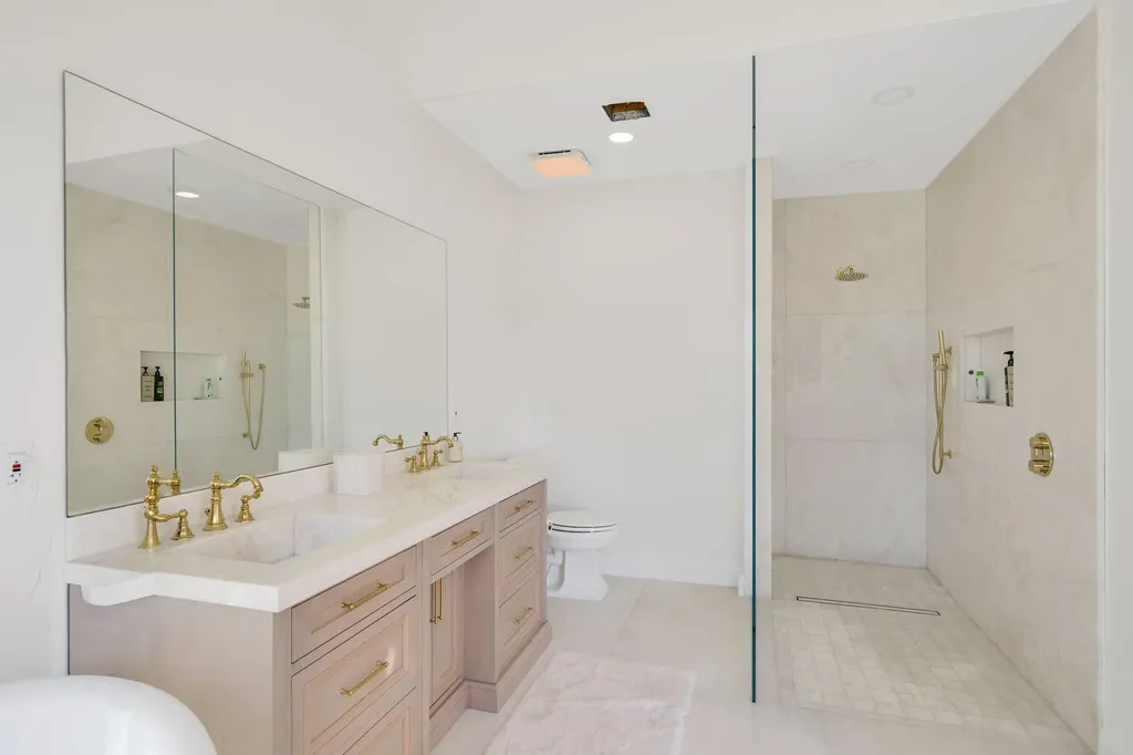 340 E Royal Palm Road Boca Raton FL 33432