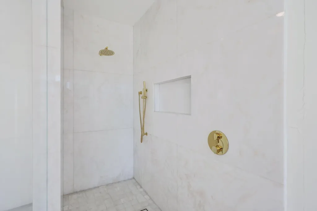 340 E Royal Palm Road Boca Raton FL 33432