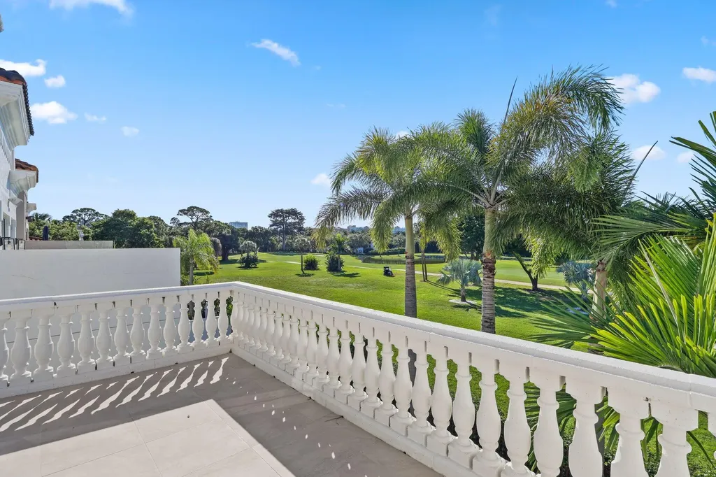 340 E Royal Palm Road Boca Raton FL 33432