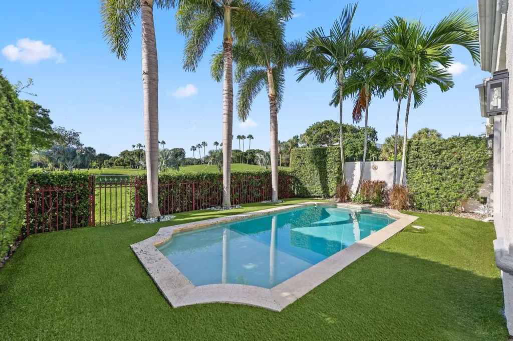 340 E Royal Palm Road Boca Raton FL 33432