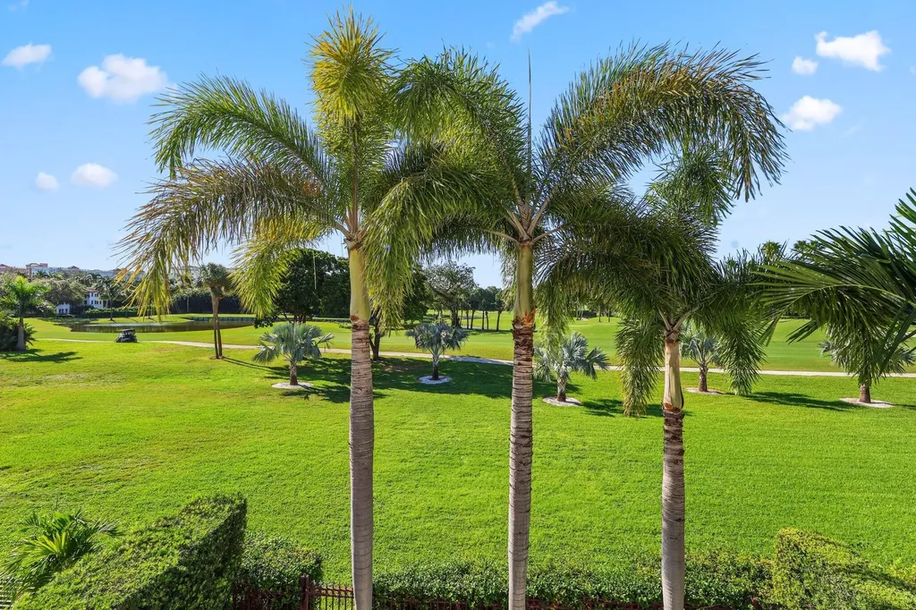 340 E Royal Palm Road Boca Raton FL 33432