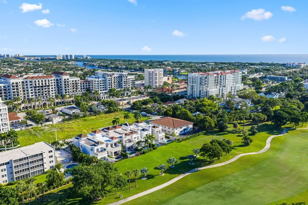 340 E Royal Palm Road Boca Raton FL 33432