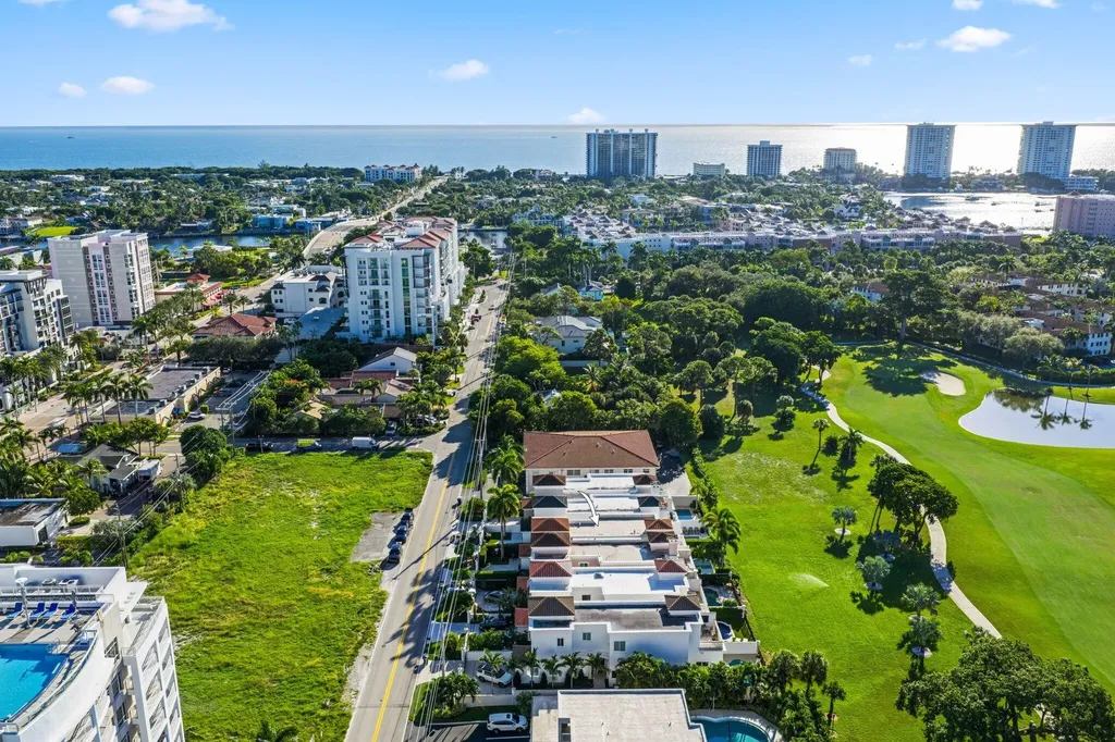340 E Royal Palm Road Boca Raton FL 33432