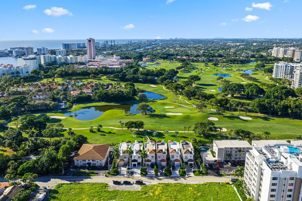 340 E Royal Palm Road Boca Raton FL 33432