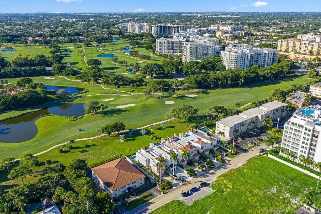 340 E Royal Palm Road Boca Raton FL 33432