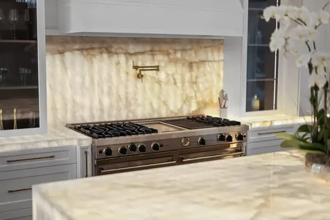 340 E Royal Palm Road Boca Raton FL 33432