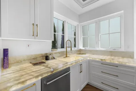 340 E Royal Palm Road Boca Raton FL 33432